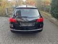 Opel Astra J Sports Tourer Edition Klima Navi Grau - thumbnail 6