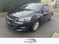 Opel Astra J Sports Tourer Edition Klima Navi Grau - thumbnail 1