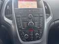 Opel Astra J Sports Tourer Edition Klima Navi Grau - thumbnail 22
