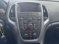 Opel Astra J Sports Tourer Edition Klima Navi Grau - thumbnail 17