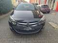 Opel Astra J Sports Tourer Edition Klima Navi Grau - thumbnail 2