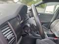 Skoda Kodiaq Sportline*ACC*AHK*DSG*Navi*Led*Parkpilot Schwarz - thumbnail 16