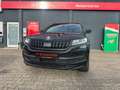 Skoda Kodiaq Sportline*ACC*AHK*DSG*Navi*Led*Parkpilot Schwarz - thumbnail 2