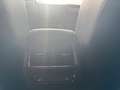 Skoda Kodiaq Sportline*ACC*AHK*DSG*Navi*Led*Parkpilot Schwarz - thumbnail 9