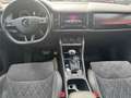 Skoda Kodiaq Sportline*ACC*AHK*DSG*Navi*Led*Parkpilot Schwarz - thumbnail 10