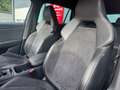 Skoda Kodiaq Sportline*ACC*AHK*DSG*Navi*Led*Parkpilot Schwarz - thumbnail 15