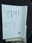 Skoda Kodiaq Sportline*ACC*AHK*DSG*Navi*Led*Parkpilot Schwarz - thumbnail 19