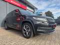 Skoda Kodiaq Sportline*ACC*AHK*DSG*Navi*Led*Parkpilot Schwarz - thumbnail 3