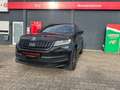 Skoda Kodiaq Sportline*ACC*AHK*DSG*Navi*Led*Parkpilot Schwarz - thumbnail 1