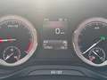 Skoda Kodiaq Sportline*ACC*AHK*DSG*Navi*Led*Parkpilot Schwarz - thumbnail 18