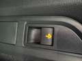 Skoda Kodiaq Sportline*ACC*AHK*DSG*Navi*Led*Parkpilot Schwarz - thumbnail 7