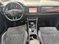 Skoda Kodiaq Sportline*ACC*AHK*DSG*Navi*Led*Parkpilot Schwarz - thumbnail 11