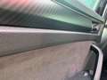 Skoda Kodiaq Sportline*ACC*AHK*DSG*Navi*Led*Parkpilot Schwarz - thumbnail 12