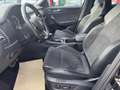 Skoda Kodiaq Sportline*ACC*AHK*DSG*Navi*Led*Parkpilot Schwarz - thumbnail 14
