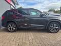 Skoda Kodiaq Sportline*ACC*AHK*DSG*Navi*Led*Parkpilot Schwarz - thumbnail 4
