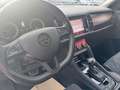 Skoda Kodiaq Sportline*ACC*AHK*DSG*Navi*Led*Parkpilot Schwarz - thumbnail 17
