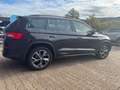 Skoda Kodiaq Sportline*ACC*AHK*DSG*Navi*Led*Parkpilot Schwarz - thumbnail 5