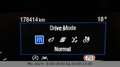 Ford Focus Turnier Active ACC LED Kamera Weiß - thumbnail 26