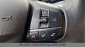 Ford Focus Turnier Active ACC LED Kamera Weiß - thumbnail 24