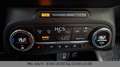 Ford Focus Turnier Active ACC LED Kamera Weiß - thumbnail 25