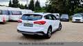 Ford Focus Turnier Active ACC LED Kamera Weiß - thumbnail 5