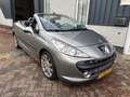 Peugeot 207 1.6 VTI XS full options Grijs - thumbnail 4