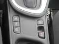 Toyota Yaris Cross Hybrid 2WD Comfort Rosso - thumbnail 13