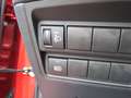 Toyota Yaris Cross Hybrid 2WD Comfort Rojo - thumbnail 7
