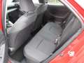 Toyota Yaris Cross Hybrid 2WD Comfort Rouge - thumbnail 5