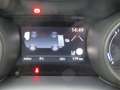 Toyota Yaris Cross Hybrid 2WD Comfort Rood - thumbnail 11