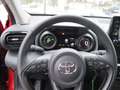 Toyota Yaris Cross Hybrid 2WD Comfort Rood - thumbnail 10