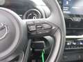 Toyota Yaris Cross Hybrid 2WD Comfort Rood - thumbnail 9