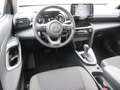 Toyota Yaris Cross Hybrid 2WD Comfort Rouge - thumbnail 6
