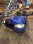 BMW X3 2.0i high executive YOungtimer nw Ketting + Banden - thumbnail 2