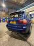 BMW X3 2.0i high executive YOungtimer nw Ketting + Banden - thumbnail 5