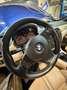 BMW X3 2.0i high executive YOungtimer nw Ketting + Banden - thumbnail 12