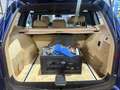 BMW X3 2.0i high executive YOungtimer nw Ketting + Banden - thumbnail 15