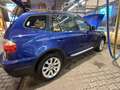 BMW X3 2.0i high executive YOungtimer nw Ketting + Banden - thumbnail 4