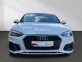 Audi A5 Sportback S line business 40 TDI MMI LED Wit - thumbnail 4