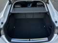 Audi A5 Sportback S line business 40 TDI MMI LED Wit - thumbnail 13