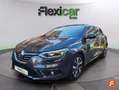 Renault Megane 1.2 TCe Energy GT Line 97kW Gris - thumbnail 3