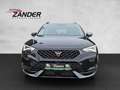 CUPRA Ateca AHK,Navi,LED,el.Heckklappe uvm. Negro - thumbnail 2