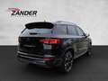 CUPRA Ateca AHK,Navi,LED,el.Heckklappe uvm. Negro - thumbnail 6
