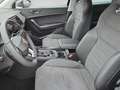 CUPRA Ateca AHK,Navi,LED,el.Heckklappe uvm. Negro - thumbnail 9
