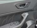 CUPRA Ateca AHK,Navi,LED,el.Heckklappe uvm. Negro - thumbnail 12