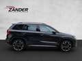 CUPRA Ateca AHK,Navi,LED,el.Heckklappe uvm. Negro - thumbnail 7