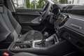 Audi Q3 Sportback S line 40 TFSI quattro Grau - thumbnail 9