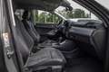 Audi Q3 Sportback S line 40 TFSI quattro Grau - thumbnail 7