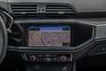 Audi Q3 Sportback S line 40 TFSI quattro Grau - thumbnail 12