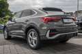 Audi Q3 Sportback S line 40 TFSI quattro Grau - thumbnail 4